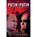 Putin vs Putin