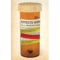 Effects Vary