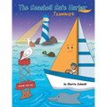 The Seashell Safe Harbor: Teamwork
