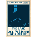 The Case of the Accomplished Accomplice