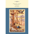Persian Tales - Volume II - Bakhtiari Tales - Illustrated by Hilda Roberts