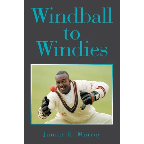 Windball to Windies