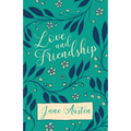 Love and Friendship