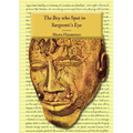 The Boy who Spat in Sargrenti's Eye