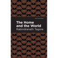 The Home and the World