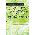 The Comedy of Errors