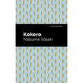 Kokoro