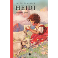 Heidi