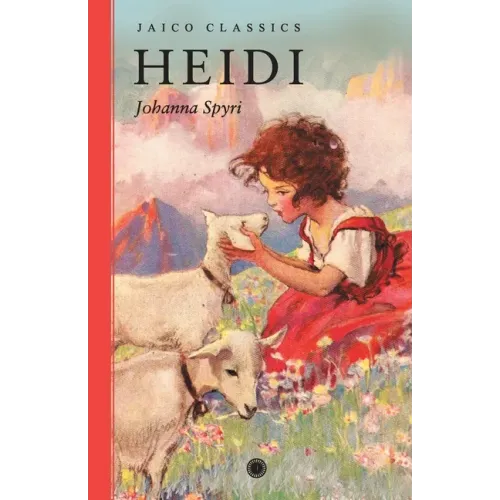 Heidi