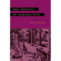 The Poetics of Perspective