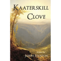 Kaaterskill Clove