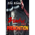 Premonition