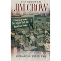 The Immortal Jim Crow