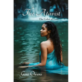 The Atavist: The Color of Love