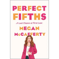 Perfect Fifths