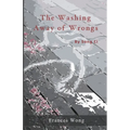 The Washing Away of Wrongs