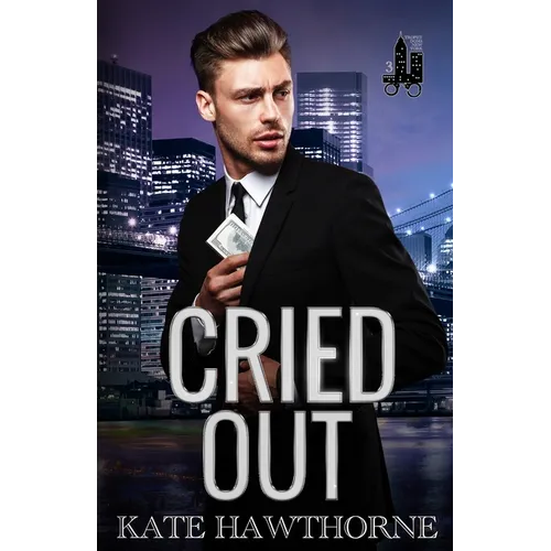 Cried Out