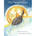 The Tangled Loon