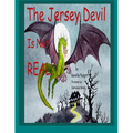 The Jersey Devil Is Not REAL!