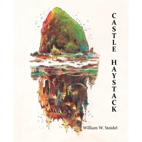 Castle Haystack