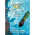 Conch Republic vol. 3 - Coba Libre