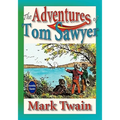 The Adventures of Tom Sawyer