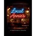 Local Annie's