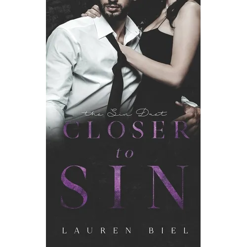 Closer to Sin