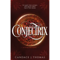 Conjectrix