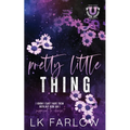 Pretty Little Thing