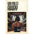 680 Miles Away