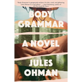 Body Grammar