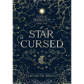 Star Cursed
