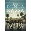 The Punta Rassa Trail