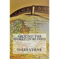 Around the World in 80 Days