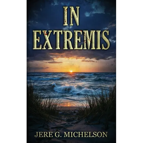 In Extremis