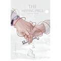 The Missing Piece