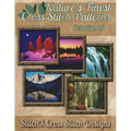 Nature's Finest Cross Stitch Pattern Collection No. 16