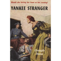 Yankee Stranger