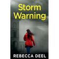 Storm Warning