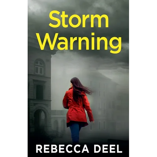 Storm Warning