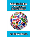 Echolink for Beginners 2nd Edition
