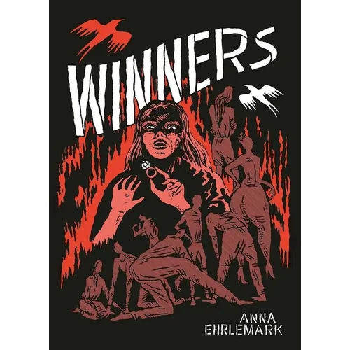 Winners