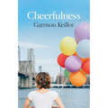 Cheerfulness