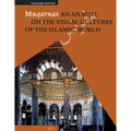 Muqarnas, Volume 28