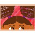 Ella has a Super Important Question !!!
