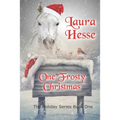 One Frosty Christmas