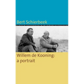 Willem de Kooning: a portrait