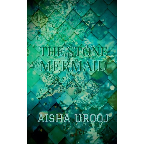 The Stone Mermaid