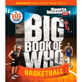 Big Book of Who Basketball